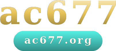 ac677 logo