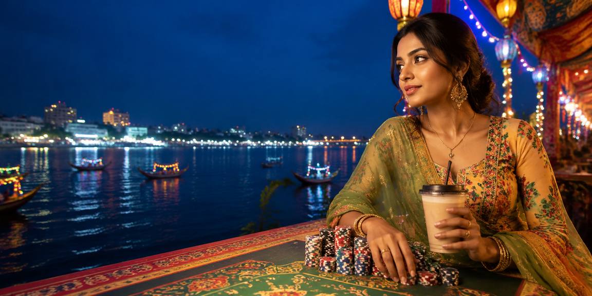 ac677 আমাদের European Roulette লবিতে কী আছে