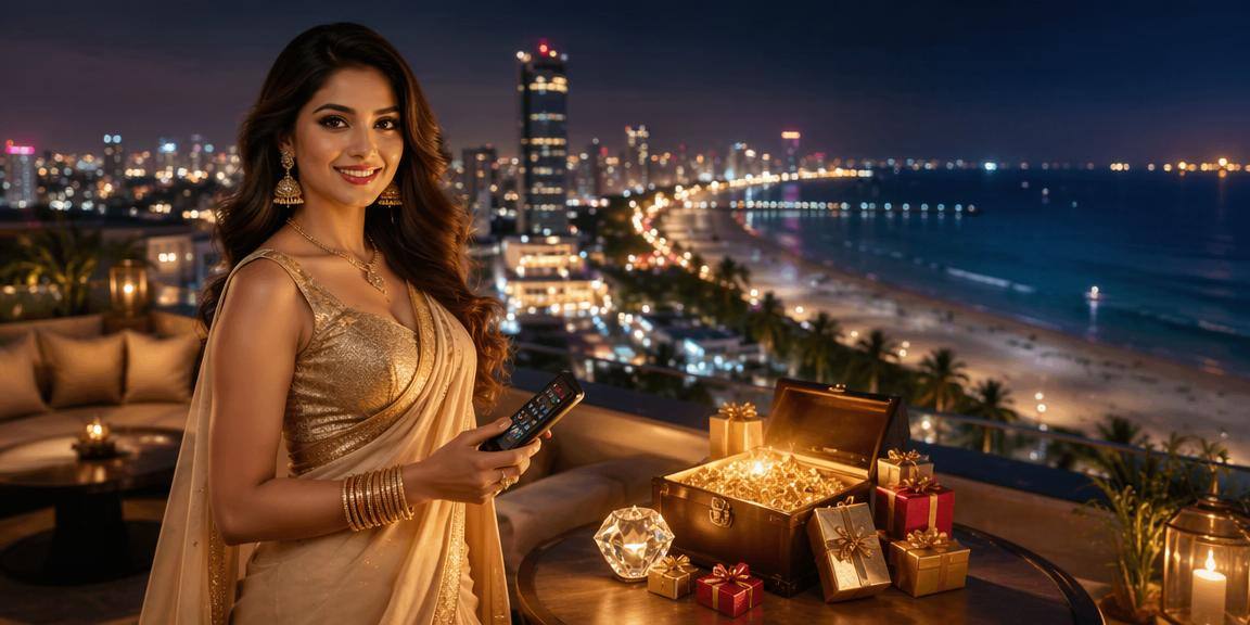 ac677 casino app visual